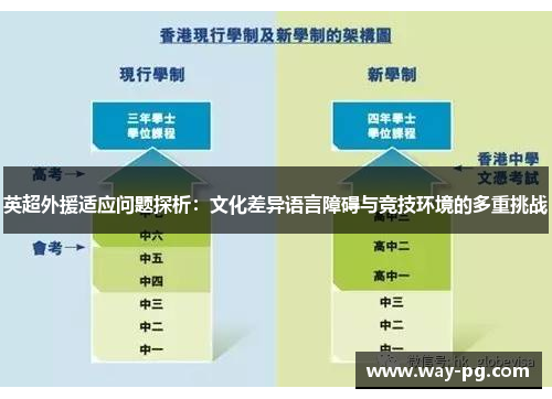 英超外援适应问题探析:文化差异语言障碍与竞技环境的多重挑战 英超外援适应问题探析:文化差异语言障碍与竞技环境的多重挑战