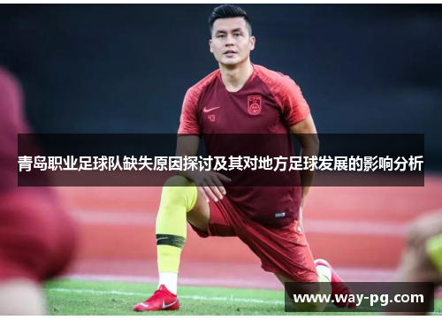 青岛职业足球队缺失原因探讨及其对地方足球发展的影响分析