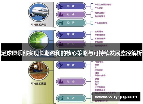 足球俱乐部实现长期盈利的核心策略与可持续发展路径解析