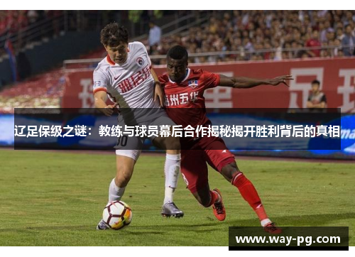 辽足保级之谜：教练与球员幕后合作揭秘揭开胜利背后的真相