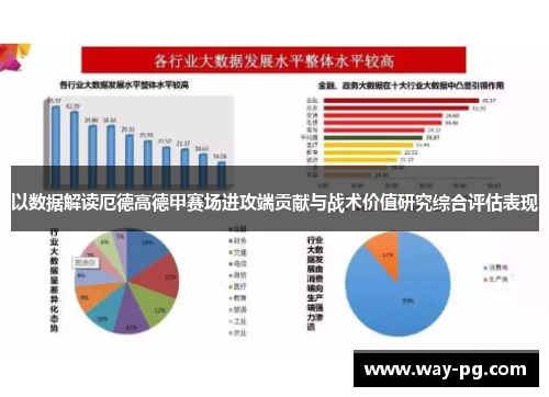 以数据解读厄德高德甲赛场进攻端贡献与战术价值研究综合评估表现