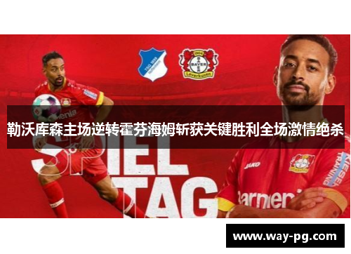 勒沃库森主场逆转霍芬海姆斩获关键胜利全场激情绝杀 勒沃库森主场逆转霍芬海姆斩获关键胜利全场激情绝杀